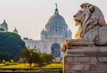 West Bengal Travel Guide: Culture, Hills, Heritage & Natural Wonders