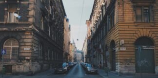 How to Choose the Right Cruise for You