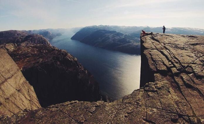 The 5 New Watch Trends To Try Now