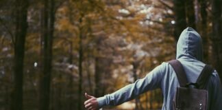 Vietnam’s Top 12 Experiences